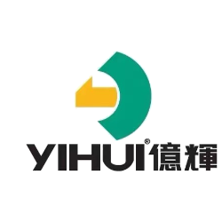 东莞市亿辉光电科技有限公司