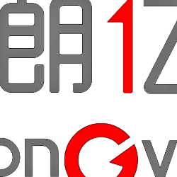 东莞市朗亿机电科技有限公司