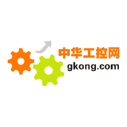 https://simmtime-product.oss-cn-shenzhen.aliyuncs.com/exhibitor/company-logo/1741163380721-LOGO.png