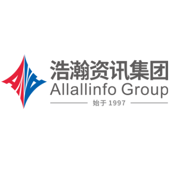 浩瀚资讯《润滑油品导购》杂志