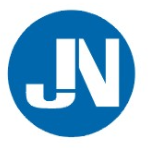 东莞市佳诺五金有限公司