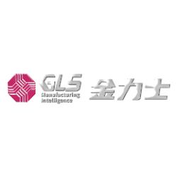 东莞市巨辰精密工具有限公司