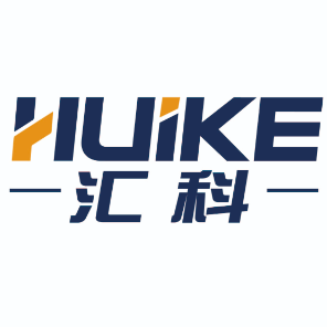 广东汇科传感器有限公司