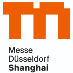 杜塞尔多夫展览（上海）有限公司