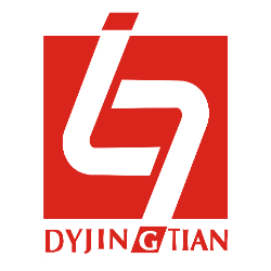 东莞市井田精密五金工具有限公司