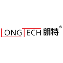 深圳朗特智能控制股份有限公司/东莞朗特新能源科技有限公司/ 东莞朗勤电子科技有限公司/江西朗特智能控制有限公司/ 深圳朗盈实业有限公司