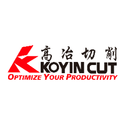 东莞市高冶切削工具有限公司