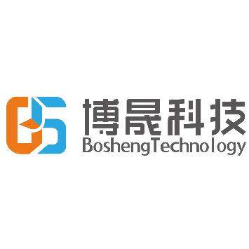 桂林深科技有限公司