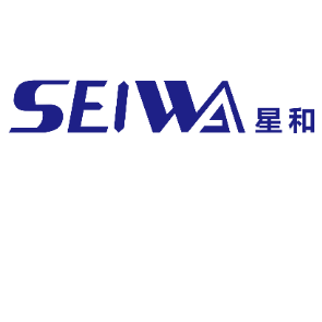 深圳市星和机械有限公司