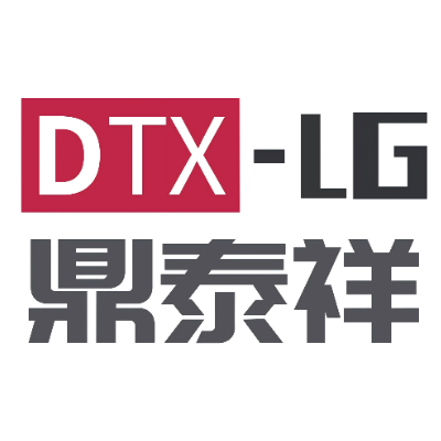 苏州市磁凯孚电子科技发展有限公司