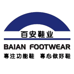 https://simmtime-product.oss-cn-shenzhen.aliyuncs.com/exhibitor/company-logo/1742435226821-logo.png