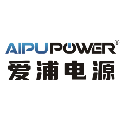 广州市爱浦电子科技有限公司