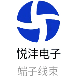https://simmtime-product.oss-cn-shenzhen.aliyuncs.com/exhibitor/company-logo/1742547184446-微信图片_20250321165247.png