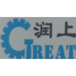 东莞市润上金属材料有限公司