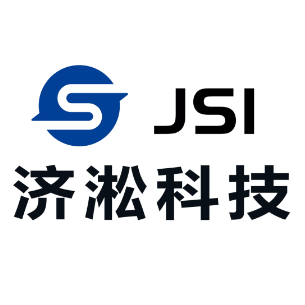 https://simmtime-product.oss-cn-shenzhen.aliyuncs.com/exhibitor/company-logo/1742622134194-2.png