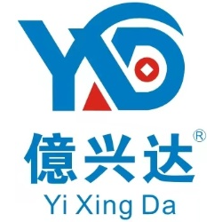 东莞市鼎盛节能设备有限公司