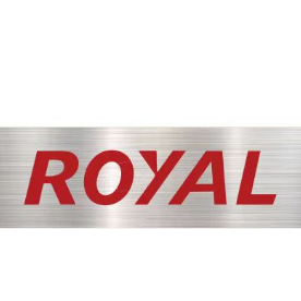 台湾罗翌主轴/台翌传动科技（昆山）有限公司