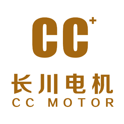 海阳市长川电机有限公司