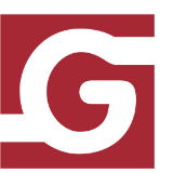 广州格仪朗通用设备有限公司