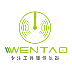 东莞市文涛自动化有限公司