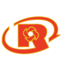 瑞严精机（上海）有限公司