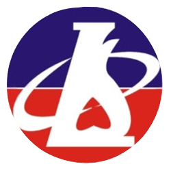 东莞市威尔顺智能科技有限公司