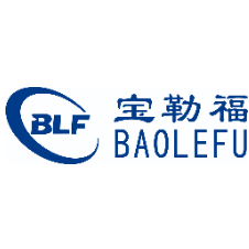 东莞市宝勒福精密机械有限公司