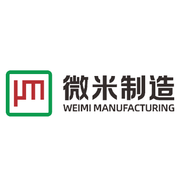 广东微米精密制造有限公司