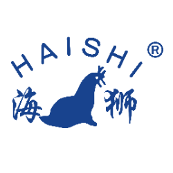 青岛海狮砂轮有限公司/青岛鲁泰砂轮联合公司（原第四砂轮厂联合公司）/青岛中磨磨具有限公司