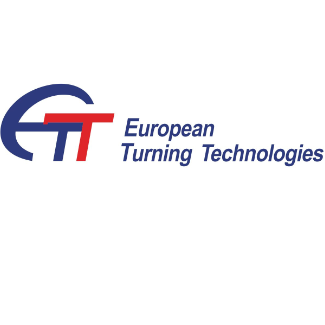 昆山欧通精密设备有限公司