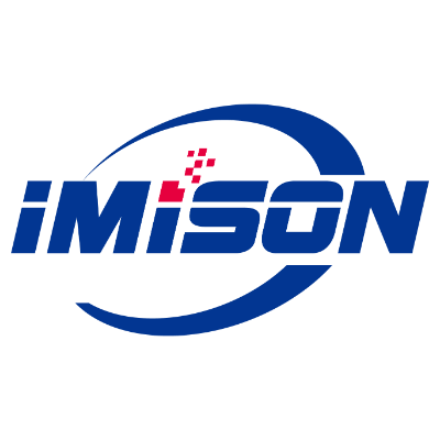 湖南伊米森科技有限公司