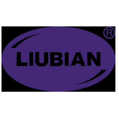 浙江流遍机械润滑有限公司