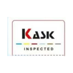 深圳市哈工精密工量刃具有限公司