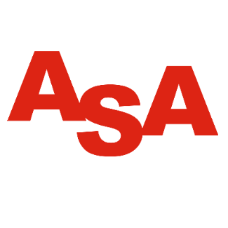 东莞市高手机电有限公司