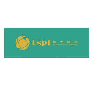 东莞市驰天机械五金有限公司