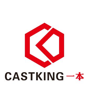 韶关一本机械设备有限公司