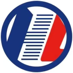 华潞科技(山西)有限公司