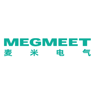 深圳麦格米特电气股份有限公司