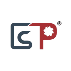 广东一思特机械制造有限公司