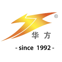 杭州华方数控机床有限公司