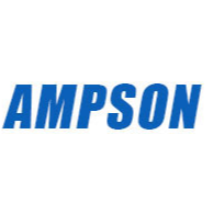 深圳艾特美森精密设备有限公司