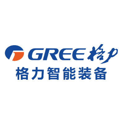 珠海格力智能装备有限公司