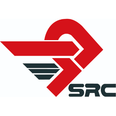 深圳市泰视特测控技术有限公司