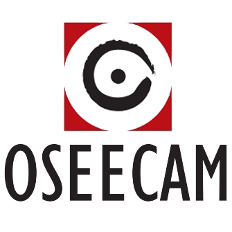 深圳市微申时代科技有限公司