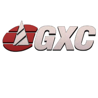 吉凯斯（洛阳）智能装备有限公司