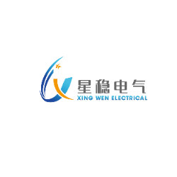 上海星稳电气设备有限公司
