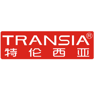 广东特伦西亚传感技术有限公司