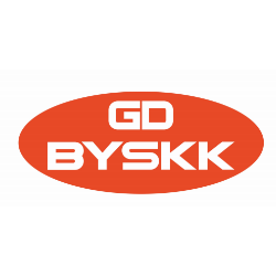 东莞市宝煜机械有限公司