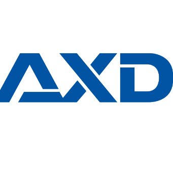 深圳讯道实业股份有限公司