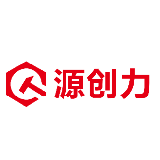 广州市源创力五金有限公司